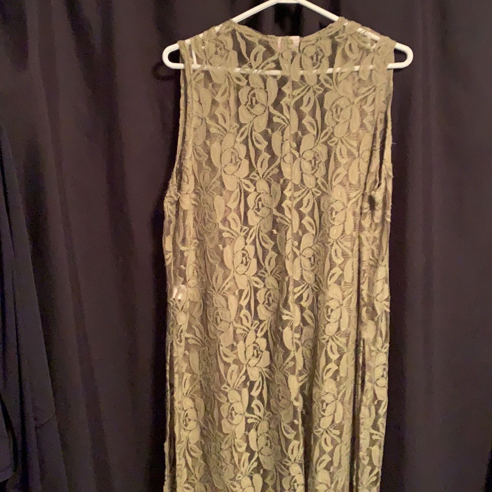 Lularoe - Picture 5 of 6